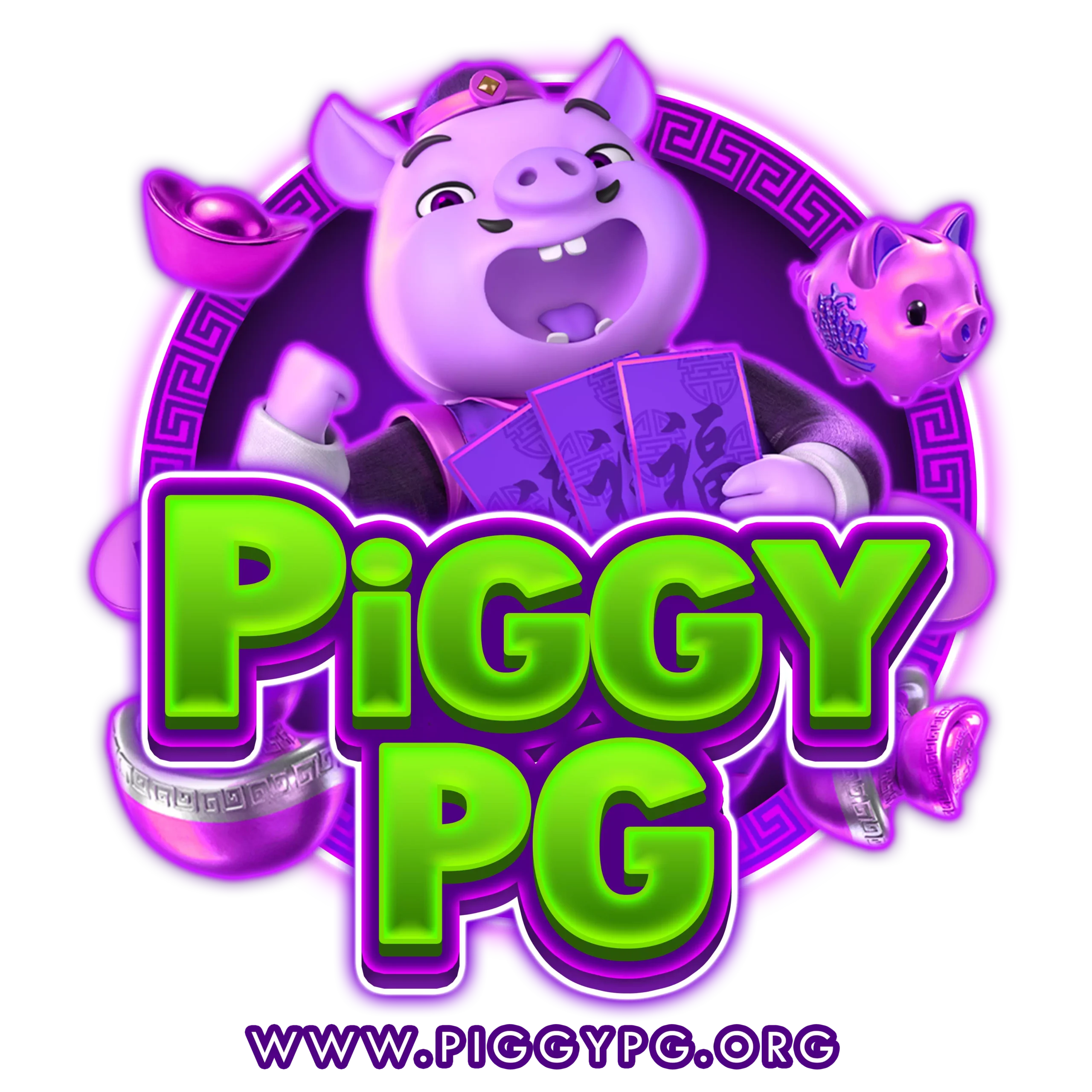 piggypg